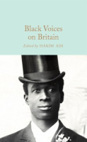Black_voices_on_Britain